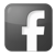 fb_logo_sw