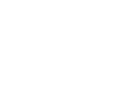 logo_flg